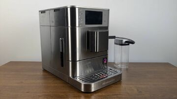 KitchenAid test par Chip.de KitchenAid test par Chip.de