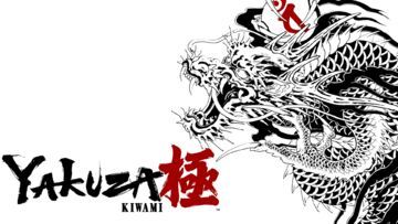 Yakuza Kiwami test par Nintendo-Town Yakuza Kiwami test par Nintendo-Town