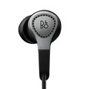 Test BeoPlay H3