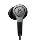 Anlisis BeoPlay H3