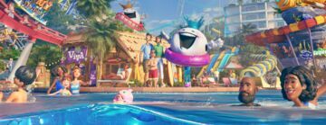 Planet Coaster 2 reviewed by ZTGD