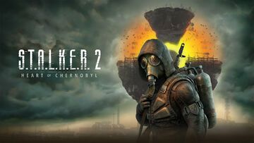 S.T.A.L.K.E.R. 2: Heart of Chornobyl testé par GamingBolt S.T.A.L.K.E.R. 2: Heart of Chornobyl testé par GamingBolt