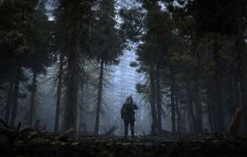 S.T.A.L.K.E.R. 2: Heart of Chornobyl testé par NME S.T.A.L.K.E.R. 2: Heart of Chornobyl testé par NME