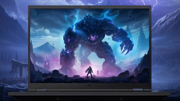 Acer Predator Helios 18 test par Multiplayer.it