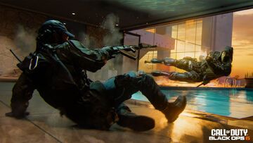 Call of Duty Black Ops 6 reviewed by Well Played