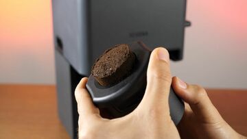 Cube test par Chip.de Cube test par Chip.de