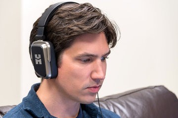 HiFiMAN Edition S im Test: 3 Bewertungen, erfahrungen, Pro und Contra