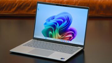 Test Dell Inspiron 14 Plus