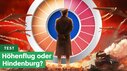 Hearts of Iron IV: Arms Against Tyranny testé par GameStar Hearts of Iron IV: Arms Against Tyranny testé par GameStar