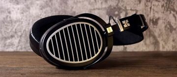 HiFiMAN Ananda test par Headfonics HiFiMAN Ananda test par Headfonics