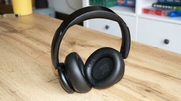 Anker Soundcore Life Q30 testé par ExpertReviews Anker Soundcore Life Q30 testé par ExpertReviews
