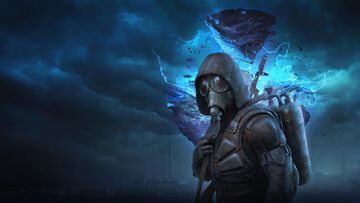 S.T.A.L.K.E.R. 2: Heart of Chornobyl testé par GameWatcher S.T.A.L.K.E.R. 2: Heart of Chornobyl testé par GameWatcher