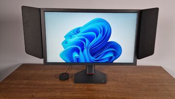 Zowie testé par Chip.de Zowie testé par Chip.de