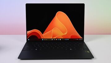 Dell XPS 13 test par Windows Central Dell XPS 13 test par Windows Central