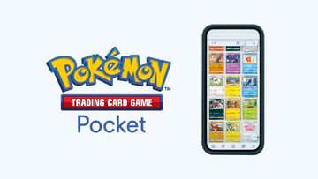 Pokemon test par Shacknews Pokemon test par Shacknews