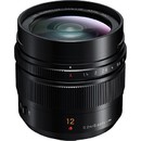 Panasonic Leica DG Summilux 12 mm im Test: 2 Bewertungen, erfahrungen, Pro und Contra