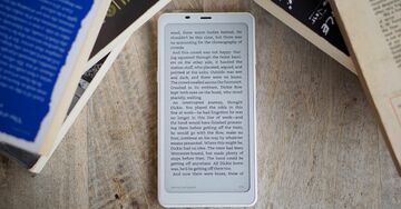 Test Onyx Boox Palma 2 Test Onyx Boox Palma 2