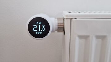 Tado test par Chip.de Tado test par Chip.de