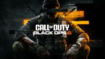 Call of Duty Black Ops 6 reviewed by Hinsusta