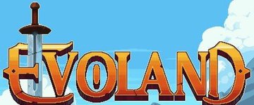 Evoland test par GameBlog.fr Evoland test par GameBlog.fr