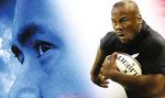 Test Jonah Lomu Rugby Challenge 3 Test Jonah Lomu Rugby Challenge 3