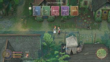 Mirthwood test par COGconnected