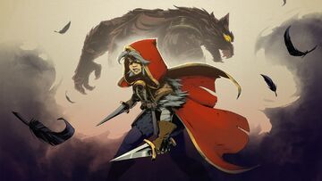 Ravenswatch test par ActuGaming