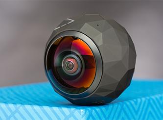 360fly 4K Review: 4 Ratings, Pros and Cons
