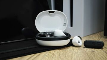 SteelSeries test par FrAndroid SteelSeries test par FrAndroid