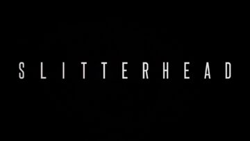 Slitterhead reviewed by Xbox Tavern Slitterhead reviewed by Xbox Tavern