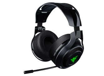 Razer ManO'War test par PCMag