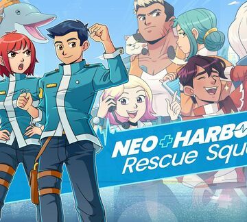 Squad review by Movies Games and Tech Squad reviewed by Movies Games and Tech