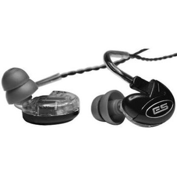 Test Earsonics SM64