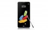 Anlisis LG Stylus 2