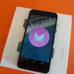Google Nexus 5X Review