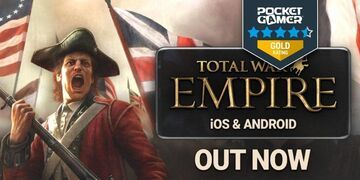 Test Total War Test Total War