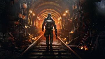 Metro Awakening testé par Multiplayer.it Metro Awakening testé par Multiplayer.it