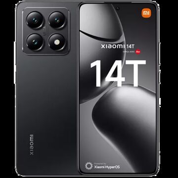 Xiaomi 14T reviewed by Labo Fnac