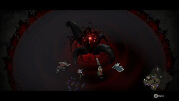 Ravenswatch testé par TheXboxHub Ravenswatch testé par TheXboxHub