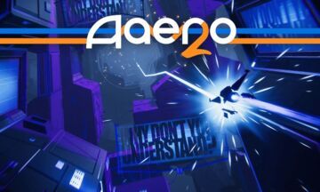 Aaero review by Movies Games and Tech Aaero reviewed by Movies Games and Tech