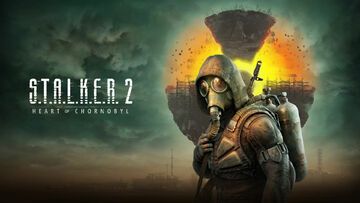 S.T.A.L.K.E.R. 2: Heart of Chornobyl testé par Well Played S.T.A.L.K.E.R. 2: Heart of Chornobyl testé par Well Played