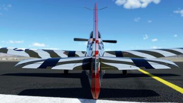 Microsoft Flight Simulator 2024 test par Checkpoint Gaming