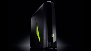 Alienware X51 test par Trusted Reviews