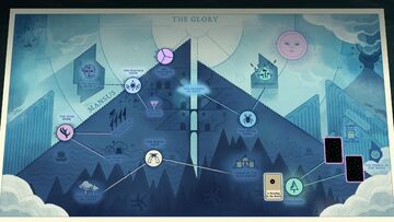 Cultist Simulator test par TheXboxHub