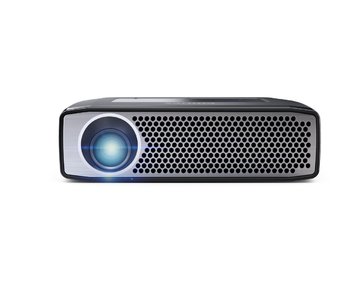 Philips PPX4935 test par PJHC Philips PPX4935 test par PJHC