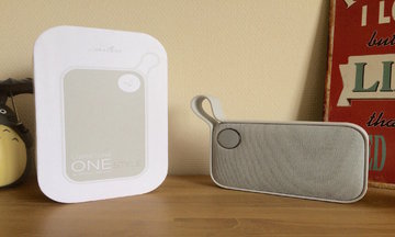 Anlisis Libratone One Click