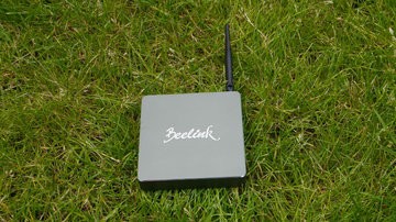 Beelink BT7 Review