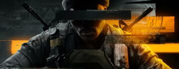 Call of Duty Black Ops 6 reviewed by ZTGD
