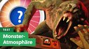 Metro Awakening testé par GameStar Metro Awakening testé par GameStar