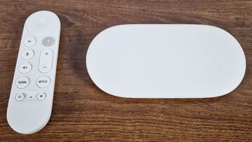 Google test par Chip.de Google test par Chip.de
